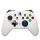 Pad GameSir T4 Pro (Biały)